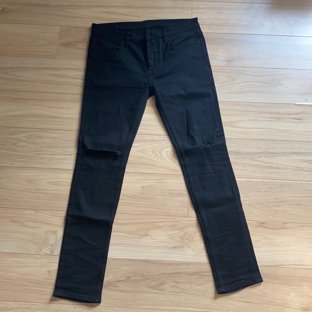 Ksubi Van Winkle Jeans size 33